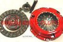 South Bend / DXD Racing Clutch Ford Escort SOHC/DOHC 2L Stg 1 HD Clutch Kit-1