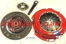 South Bend / DXD Racing Clutch 91-02 Infiniti G20 SER 2L Stg 1 HD Clutch Kit-1