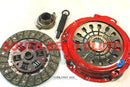 South Bend / DXD Racing Clutch 03-05 Mitsubishi Eclipse GTS 3L Stg 1 HD Clutch Kit-1