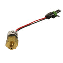 BD Diesel Lift Pump Kit Auxiilary - 1998-2007 Dodge 5.9L 24-valve-1