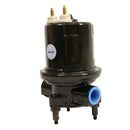 BD Diesel Lift Pump Kit OEM Bypass - 1998-2002 Dodge 24-valve-2