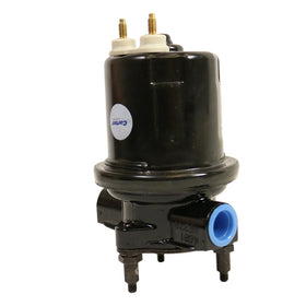 BD Diesel Lift Pump Kit OEM Bypass - 1998-2002 Dodge 24-valve - 0