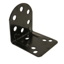 BD Diesel Lift Pump Kit OEM Bypass - 1998-2002 Dodge 24-valve-3