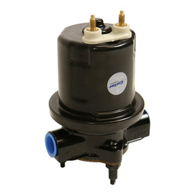 BD Diesel Lift Pump Kit OEM Bypass - 2003-2004 Dodge - 0