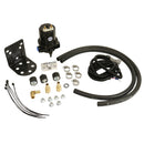 BD Diesel Lift Pump Kit OEM Bypass - 2003-2004 Dodge-1