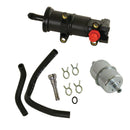 BD Diesel Lift Pump Kit OEM Replacement - 2003-2004.5 Dodge 5.9L-1