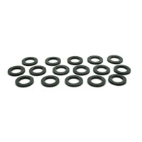 Lifter Shim- Priced Individually