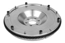 Spec 12-17 BMW 335i (F30) Steel Flywheel-1