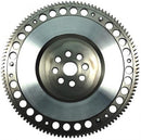 Fidanza 87-97 Jeep 4.0L I6 Steel Flywheel-1