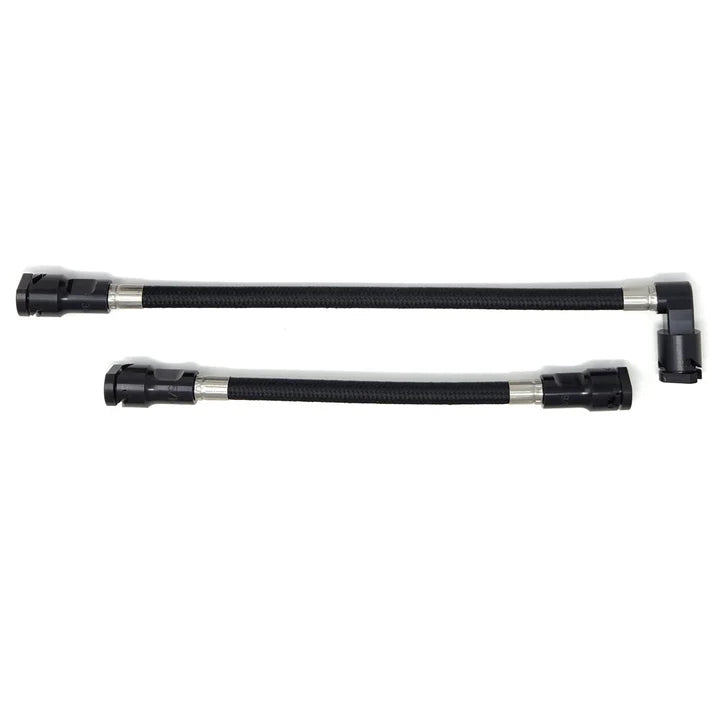 BMW M240i, M340i, M440i, & M540i Bluetooth/CANflex Flex Fuel Kits for the G Chassis Gen 2 B58