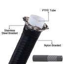 CANFlex Flex Fuel Ethanol Content Sensor for E85 Fuel Monitoring 2025+ Gen 3 B48 MINI-4