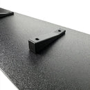 CJM Industries MK8 GTI Front Lip | 2024190-MK8GFL-3