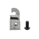 Burly Brand 04-22 XL Easyboy Lite Clutch Kit-2