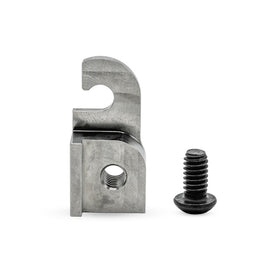 Burly Brand 04-22 XL Easyboy Lite Clutch Kit - 0