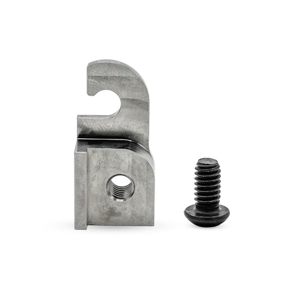 Burly Brand 04-22 XL Easyboy Lite Clutch Kit