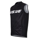 USWE Lite Off-Road Vest Black - 2XL-1