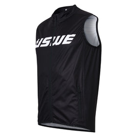 USWE Lite Off-Road Vest Black - 2XL