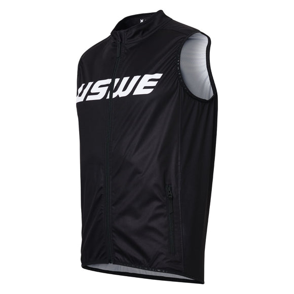 USWE Lite Off-Road Vest Black - 2XL