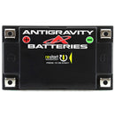 Antigravity YTX12 Lithium Battery w/Re-Start-3