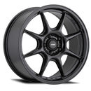 KONIG LOCKOUT 17 X 8 +43 5 X 114.3 CB73.1 GLOSS BLACK-1