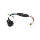 Boss Audio Systems Off-Road Front Or Rear Camera-1