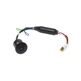 Boss Audio Systems Off-Road Front Or Rear Camera