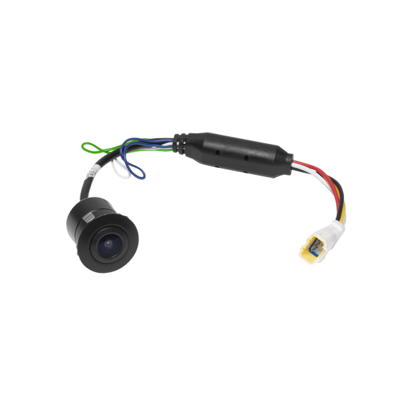 Boss Audio Systems Off-Road Front Or Rear Camera