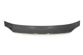 OLM RD2 Style Carbon Fiber Duckbill Spoiler - 2015-2021 WRX STI