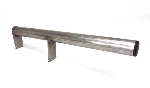 Fuel Pump Lock Ring Removal Tool for BMW/MINI and others
