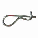 Locking Twist Clips 5 pack-1
