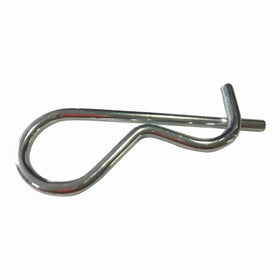 Locking Twist Clips 5 pack