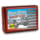 BD Diesel LockOut Overdrive Disable - 2005 Dodge-1