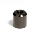 BLOX Racing Reverse Lockout Lever Adapter - Black-1