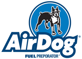 PureFlow AirDog 01-10 Chevrolet 6.6L Duramax FP-150-4G Fuel Pump - 0