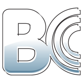 Brian Crower Honda/Acura B18A/B18B/B20B Titanium Retainers