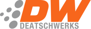 DeatschWerks 03-15 350z/370z G35/G37 04-05 GTI R32 / NEO RB25DET 98-02 650cc Top Feed Injectors