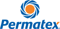 Permatex Short Gun