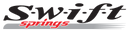 SWIFT SPRING ID 1.88 KG: 260 LBS: 5 US: 4.85 MS: 1258.83-2
