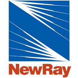 New Ray Toys BMW M1000RR / Scale 1:12