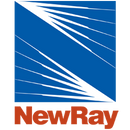 New Ray Toys Chevolet Silverado with Honda Dirt Bike/ Scale - 1:32-2