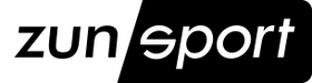 Zunsport Full Grille Set  (2006 - 2009) ZBM13206