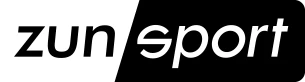 Zunsport Land Rover Discovery 5 NEW Style Upgrade Black Gloss Front Grille ZRR007