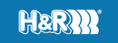 H&R 16-19 Audi TT Quattro / Quattro Roadster Rear Sway Bar - 25mm-2