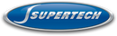 Supertech BMW S42/M42/M50/S50/M52/M54 Dual Valve Spring Kit-2