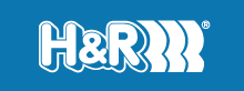 H&R Sport Springs | BMW F25/G01 X3 | F26 X4 - 0