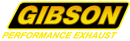 Gibson 87-93 Ford Bronco Custom 5.0L 3in Cat-Back Single Exhaust - Aluminized-3