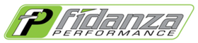 Fidanza 92-94 Mitsubishi Eclipse 2.0L Non-Turbo 7-Bolt Crank Aluminium Flywheel - 0