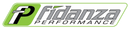 Fidanza OD 5.625 x ID 3.625 (6/6) Friction Kit-2