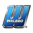 Walbro Fuel Hose - 120mm Length x 10mm ID-2