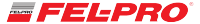 Fel-Pro Saturn SL2 VS 50454 R Engine Valve Cover Gasket Set